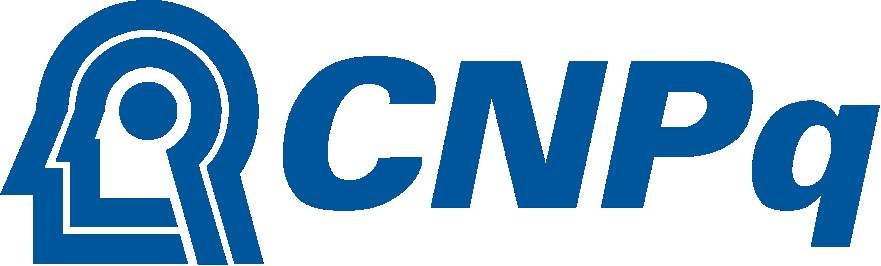 cnpq