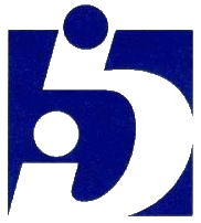 ib